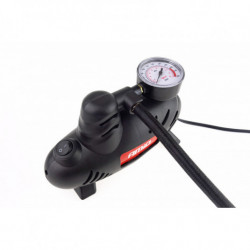 Légkompresszor autóhoz 12V ACOMP-07