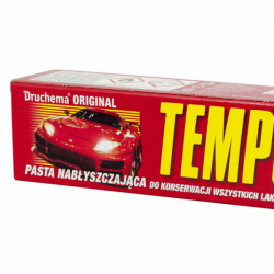 ORIGINAL TEMPO paszta új autólakkhoz 120g