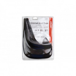 Univerzális szennyeződésfogók 28,5x21cm MF02 2db
