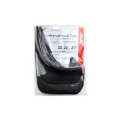 Univerzális sárkány csapdák 32x22cm MF01 2db