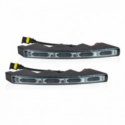 DRL 523HP mini nappali fényszórók