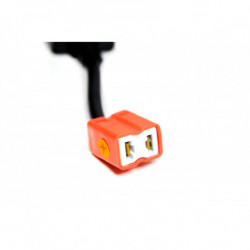 CanBus H7 adapter fényszóróba