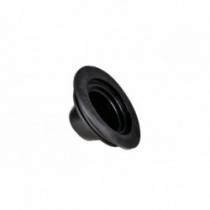 Gumitüll 55/15mm