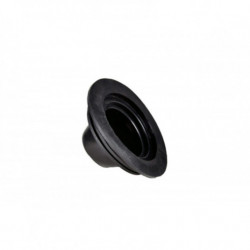 Gumitüll 55/15mm