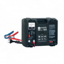 Auto/motor akkumulátor töltő Kukla BK 5 6V/12V 15A (4-200Ah)
