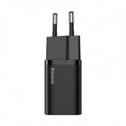 Baseus Super Si Quick Charger 1C 20W töltő