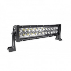Panel munkalámpa 24LED COMBO- AWL23