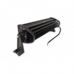 Panel munkalámpa 24LED COMBO- AWL23