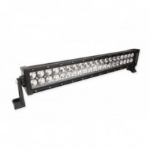 Paneles munkalámpa AWL24 24LED COMBO 9-36V