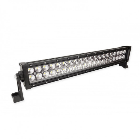 Paneles munkalámpa AWL24 24LED COMBO 9-36V