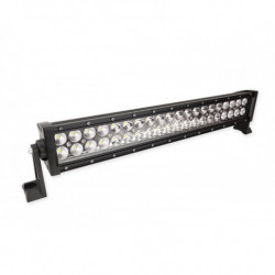 Paneles munkalámpa AWL24 24LED COMBO 9-36V