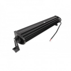 Paneles munkalámpa AWL24 24LED COMBO 9-36V