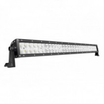 AWL25 60LED COMBO 9-36V paneles munkalámpa