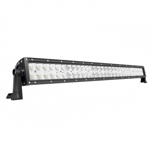 AWL25 60LED COMBO 9-36V paneles munkalámpa