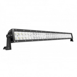 AWL25 60LED COMBO 9-36V paneles munkalámpa