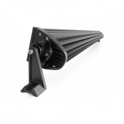 Panelás munkafény AWL26 80LED COMBO 9-36V
