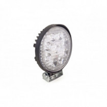 Munka LED lámpa AWL06 9 LED FLOOD 9-36V