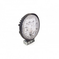 Munka LED lámpa AWL06 9 LED FLOOD 9-36V