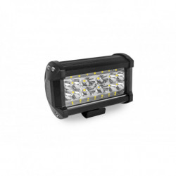 Munkavédelem LED lámpa AWL09 28 LED FLOOD 9-36V
