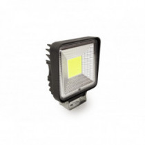 Munka LED lámpa AWL11 COB FLOOD 9-36V