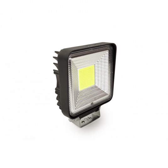 Munka LED lámpa AWL11 COB FLOOD 9-36V