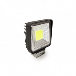 Munka LED lámpa AWL11 COB FLOOD 9-36V