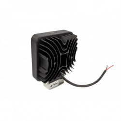 Munka LED lámpa AWL11 COB FLOOD 9-36V