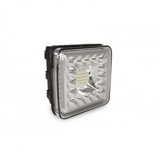 AWL13 77 LED FLOOD 9-36V munkavilágítás LED
