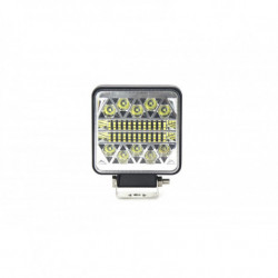 AWL15 26LED COMBO 9-36V munka LED lámpa