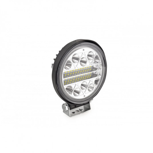 Munka LED fény AWL16 26LED COMBO 9-36V