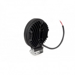 Munka LED fény AWL16 26LED COMBO 9-36V