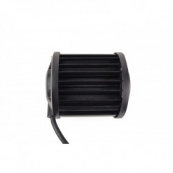 Munka LED lámpa AWL17 6LED FLOOD 9-36V