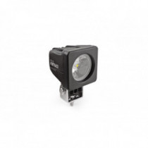 Munkajelző LED lámpa AWL18 1LED HP SPOT 9-36V