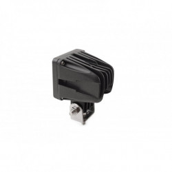 Munkajelző LED lámpa AWL18 1LED HP SPOT 9-36V