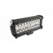 AWL19 40LED COMBO 9-36V munka LED lámpa