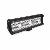 Munka LED lámpa AWL20 60LED COMBO 9-36V