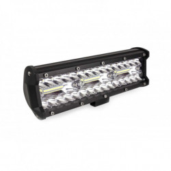 Munka LED lámpa AWL20 60LED COMBO 9-36V