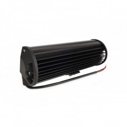 Munka LED lámpa AWL20 60LED COMBO 9-36V