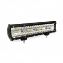 Munkalámpa LED AWL21 80LED COMBO 9-36V