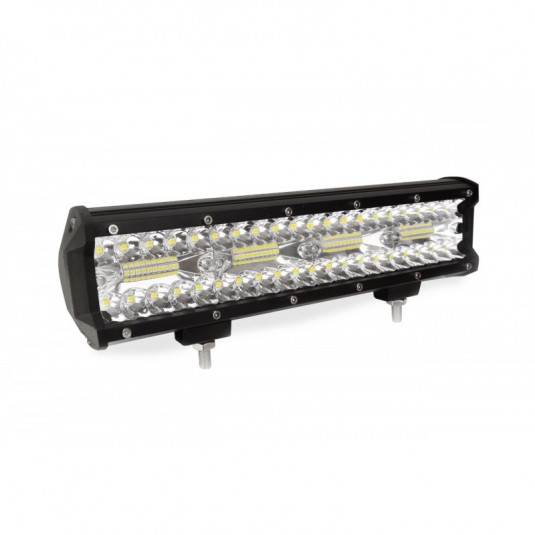 Munkalámpa LED AWL21 80LED COMBO 9-36V