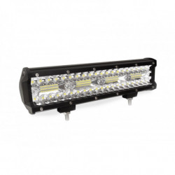 Munkalámpa LED AWL21 80LED COMBO 9-36V