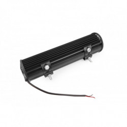 Munkalámpa LED AWL21 80LED COMBO 9-36V