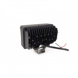 AWL22 15LED FLOOD 9-36V munka LED lámpa