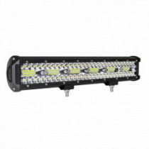 Munkalámpa LED AWL27 120LED COMBO 9-36V