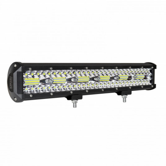 Munkalámpa LED AWL27 120LED COMBO 9-36V