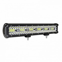 Munkalámpa LED AWL27 120LED COMBO 9-36V