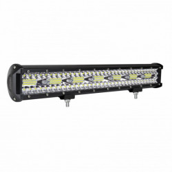 Munka LED lámpa AWL28 140LED COMBO 9-36V
