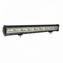 Munka LED lámpa AWL29 160LED COMBO 9-36V