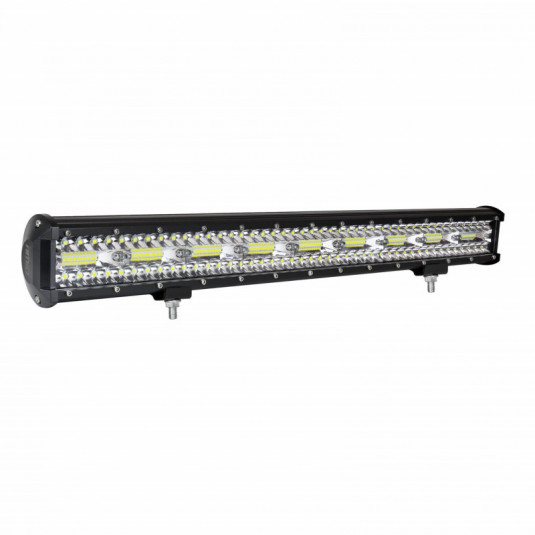 Munka LED lámpa AWL29 160LED COMBO 9-36V