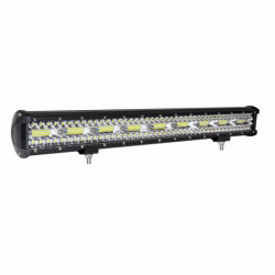 Munka LED lámpa AWL29 160LED COMBO 9-36V
